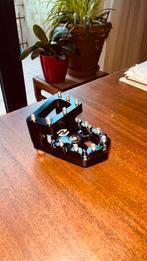 Rehausseur pedale de frein BMW 1250 gs, Enlèvement, Neuf