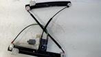 RAAMMECHANIEK ELEK RECHTS VOOR Ford Mondeo IV (0130822286), Gebruikt, Rechts, Ford