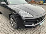 2018 Porsche Cayenne E-hybrid break, Auto's, Automaat, Cayenne, Gebruikt, Euro 6