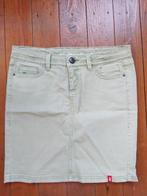 rok esprit maat 32, Kleding | Dames, Rokken, Ophalen of Verzenden, Zo goed als nieuw, Maat 34 (XS) of kleiner