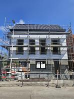 Huis te koop in Boom, 3 slpks, Immo, 140 m², Vrijstaande woning, 3 kamers