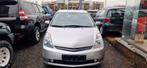 Toyota prius 2007 hybride 105.000 km ct klaar om te registre, Auto's, Toyota, Automaat, Euro 5, 1600 cc, Bedrijf