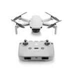 Drone mini se vidéo 4k, Comme neuf, Enlèvement ou Envoi
