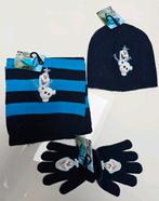 Winterset Olaf Nieuw, Ophalen of Verzenden, Nieuw, Handschoenen