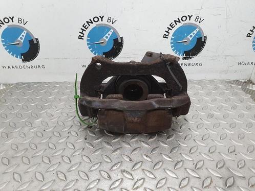 OPEL ZAFIRA TOURER [CALIPER] 2012, Auto-onderdelen, Overige Auto-onderdelen, Gebruikt, ARN erkend, Stiba lid, Erkend duurzaam