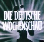 Deutsche Wochenschau’s : 1938 t/m 1945, Verzenden