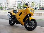 Triumph Daytona 900 1993, Motos, Motos | Triumph, 885 cm³, Particulier, Plus de 35 kW, Sport