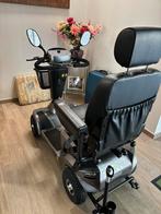 nieuw nooit gebruikt, Diversen, Brommobielen en Scootmobielen, Ophalen, Zo goed als nieuw