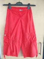Broeken NO NO.  Verschillende Maten. Meisje., Enfants & Bébés, Vêtements enfant | Taille 128, Pantalon, Enlèvement ou Envoi, Comme neuf
