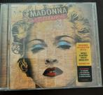 Cd - Madonna- celebration, Cd's en Dvd's, Ophalen of Verzenden, Gebruikt