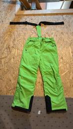 Ski broek kinderen, Kleding | Heren, Ophalen, Zo goed als nieuw, Broek