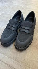 Shoenen, Kleding | Heren, Schoenen, Ophalen, Zwart, Overige typen, Nieuw