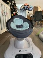 Mamaroo 4 moms, Ophalen, Zo goed als nieuw, Overige typen