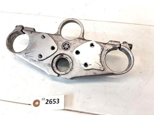 FJR1300 2003 - 2005 Yamaha Kroonplaat D1-57829, Motoren, Onderdelen | Yamaha