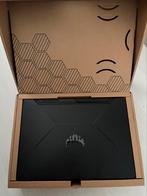 Asus Tuf gaming A15, Ophalen of Verzenden, Zo goed als nieuw, Gaming