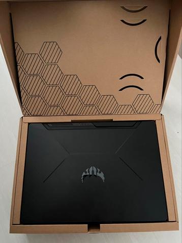 Asus Tuf Gaming A15, Enlèvement ou Envoi, Comme neuf, Gaming