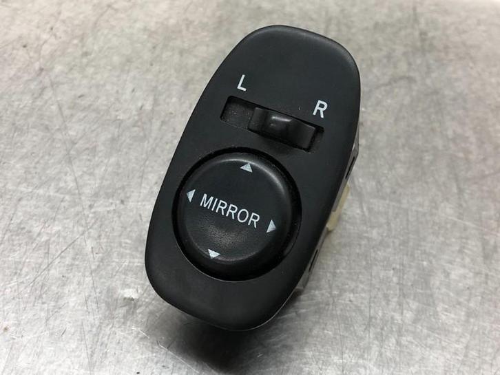 SPIEGEL SCHAKELAAR Toyota Celica (T20) (01-1993/11-1999), Auto-onderdelen, Dashboard en Schakelaars, Toyota, Gebruikt