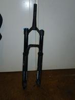 Fox 36 performance  160mm 27.5", Fietsen en Brommers, Overige typen, Zo goed als nieuw, Fox, Mountainbike