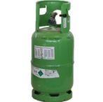 R32 R404a R134a R410a R407c, Auto-onderdelen, Airco en Verwarming, Ophalen of Verzenden, Nieuw