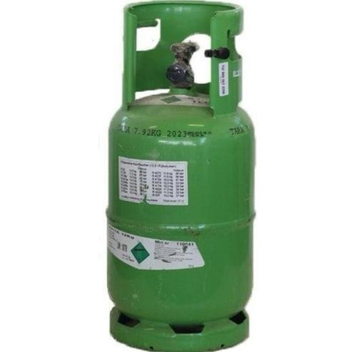 R32 R404a R134a R410a R407c, Auto-onderdelen, Airco en Verwarming, Nieuw, Ophalen of Verzenden