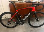 Nieuwe Racefiets Willier Cento 10 NDR, Fietsen en Brommers, Fietsen | Racefietsen, 28 inch, Carbon, Heren, Nieuw