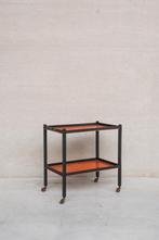 1930s serving table / the cart, Enlèvement ou Envoi