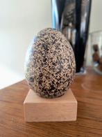 Sierei ei, Ophalen of Verzenden