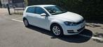 Volkswagen golf7 automaat benzine km135.000, Auto's, Automaat, Bedrijf, Golf, Te koop