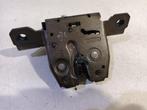 SLOTVANGER ACHTERKLEP ELEKTR. Opel Astra K Sports Tourer, Auto-onderdelen, Gebruikt, Opel, Achterklep