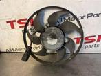 Ventilateur d'un Volkswagen Golf, Autos : Pièces & Accessoires, Volkswagen, -, 3 mois de garantie, Utilisé