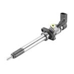 INJECTEUR SIEMENS-VDO 2.0L 9657144580 (2.0 D/HDI/TDCI), Ford, Enlèvement ou Envoi, Neuf