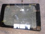 Vitre arrière droit Fiat Doblo 2 2010-2014 LP/14944, Ophalen, Gebruikt, Fiat