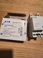 Contacteur Eaton z-sch230/25-40