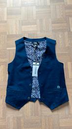 Nieuw! Red&Blu vest maat 152, Kinderen en Baby's, Kinderkleding | Maat 152, Nieuw, Ophalen of Verzenden, Setje, Red&blu