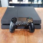 Ps4 1TB met controller in topstaat, Ophalen, Zo goed als nieuw