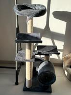 Arbre à chat Penelope, Animaux & Accessoires, Enlèvement, Comme neuf