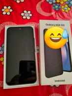 Échange GSM contre jantes 16 ou 17  ..4/100, Télécoms, Téléphonie mobile | Huawei, Enlèvement, Comme neuf