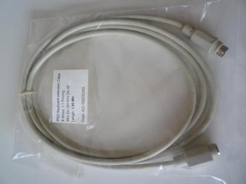 PS/2-kabelverlenger beschikbaar voor biedingen