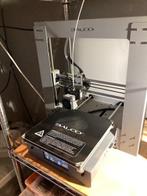 3D printer, Computers en Software, Ophalen, Zo goed als nieuw, Balco
