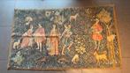 Wandtapijt  185x110 cm EDITIONS D'ART DE RAMBOUILLET, Ophalen