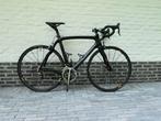 Pinarello Dogma 60.1 BoB, Carbon, Gebruikt, Heren, Ophalen