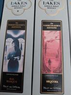 The lakes sequola whisky   TOPWHISKY, Enlèvement ou Envoi, Comme neuf