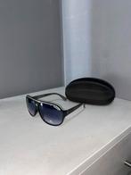 Lunettes de soleil Burberry, Ophalen of Verzenden, Zo goed als nieuw, Bril