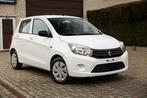 Suzuki Celerio AIRCO*BENZINE*CENTRALE-VERGRENDELING*EERSTE-E, Auto's, 50 kW, 5 deurs, 815 kg, 998 cc