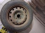 175 65 14 4X108, Auto-onderdelen, Banden en Velgen, Ophalen, 14 inch, Gebruikt, 175 mm