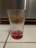 Zeldzame Martini glazen nieuw, Ophalen