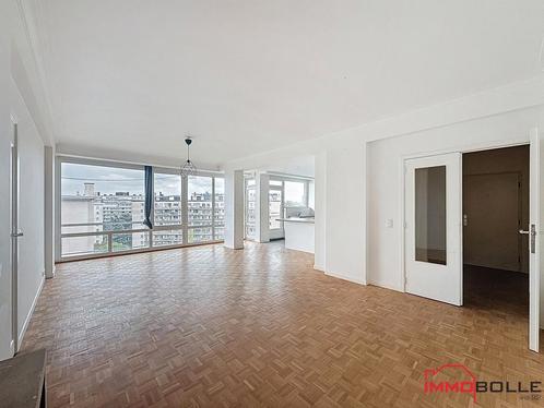 Appartement à vendre à Auderghem, 3 chambres, Immo, Huizen en Appartementen te koop, Appartement