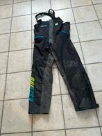 Preston Drifish Bib & Brace XX-Large, Enlèvement ou Envoi, Comme neuf