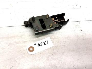 R1 2000 - 2001, 1998 - 1999 Yamaha Slot D1-47313 beschikbaar voor biedingen