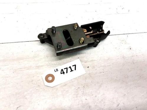 R1 2000 - 2001, 1998 - 1999 Yamaha Slot D1-47313, Motoren, Onderdelen | Yamaha